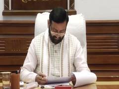 
      
      Haryana CM reviews public health engineering projects
      
      