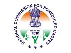 
      
      NCSC seeks report from HP DGP over DSP caste atrocity complaint
      
      