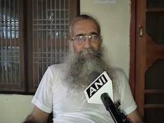 
      
      “Entire fault lies with Gopal Rao”: Mahant Dinendra Das
      
      