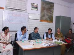 
      
      India needs national strategy to improve access to new cancer...
      
      