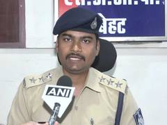 
      
      Retired railway employee duped in fake pension verification scam
      
      