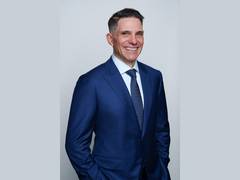 
      
      QBE becomes sole owner and shareholder of Raheja QBE 
      
      