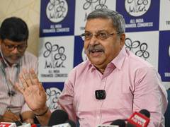 
      
      Kalyan Banerjee welcomes HC order against public humiliation
      
      