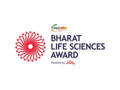
      
      Bharat Life Sciences Award 2026 Opens Applications
      
      