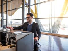 
      
      TripGain Launches AI Spend Copilot to Help Enterprises
      
      