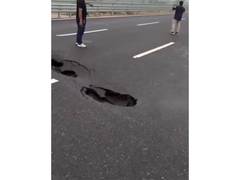 
      
      Congress alleges corruption in Delhi-Dehradun Expressway
      
      