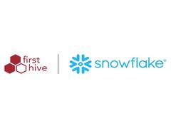 
      
      FirstHive Launches Composable Agentic AI and Identity Resolution
      
      