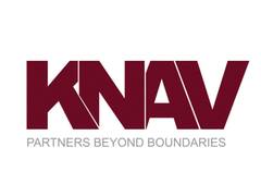 
      
      KNAV Launches its AI-Powered Platform KNAV Tara
      
      