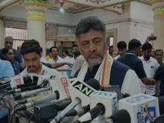 
      
      Seven Bihar labourers killed in Bengaluru quarry collapse
      
      