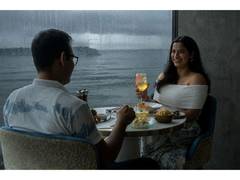 
      
      Goa Monsoon Feast Returns: IHCL Goa’s Finest Restaurants Unite
      
      