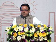 
      
      Odisha-IHC MoU to open collaboration opportunities in GCCs, R&D a
      
      
