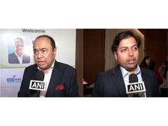 
      
      Delhi EV policy to boost mass adoption, cut import dependence: In
      
      