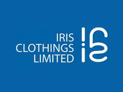 
      
      IRIS Clothings Expands Its Footprints in the Growing Newborn Gift
      
      