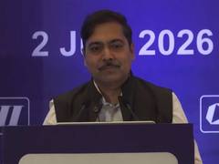 
      
      Govt working on integrated GOBARdhan scheme to strengthen India’s
      
      