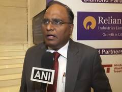 
      
      Oil India expects Paradip-Numaligarh pipeline by Oct-Nov, expande
      
      