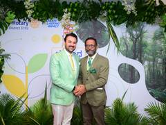 
      
      Ryan Group Launches Year-Long Sustainability Drive
      
      