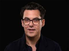 
      
      Joe Wright to helm 'Juice' adaptation
      
      
