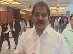 
      
      PAC flags 9-year gap in Education Dept audit: KC Venugopal
      
      
