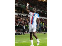 
      
      FIFA WC: Senegal's Ismaila makes history in R32 against Belgium
      
      