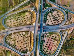 
      
      NHAI road project awards unlikely to rebound in FY27 amid flat ca
      
      