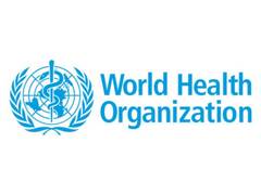 
      
      WHO, discuss expanding South-East Asia emergency health fund
      
      