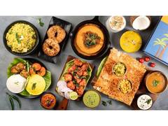 
      
      The South Indian Food Revolution: How Sambar Ritual is Leading
      
      
