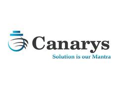 
      
      Canarys awarded Landmark Greater Noida Urban Water Resilience
      
      