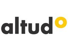 
      
      Altudo Becomes an OpenAI Services Partner
      
      