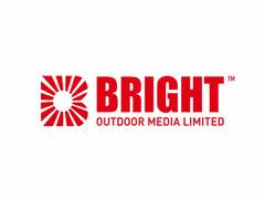 
      
      Bright Outdoor Media Limited Expands Its Dominance
      
      