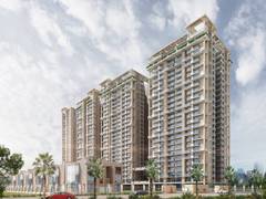 
      
      How Sikka Group Continues to Shape NCR's Real Estate Evolution
      
      