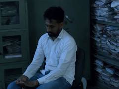 
      
      Jaipur Municipal Corporation Jamadar trapped by ACB for accepting
      
      