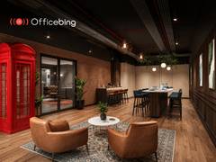 
      
      Officebing to Launch Premium Managed Office in Vashi
      
      
