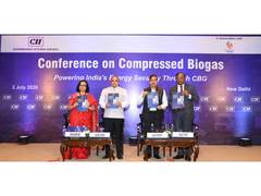 
      
      Transition to market-driven economy vital for India’s 2030 compre
      
      