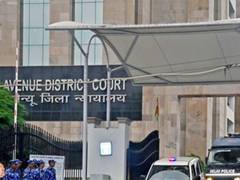 
      
      Court reserves judgement in sexual harrasment case against ex WFI
      
      