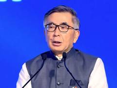 
      
      Suzuki accelerating investments, jobs, exports in India 
      
      