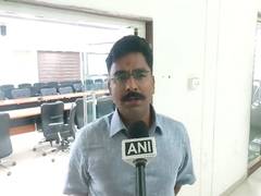 
      
      MP: Woman allegedly stripped, hair cut, paraded with shoe garland
      
      