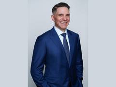 
      
      QBE Insurance Group Limited Becomes Sole Owner and Shareholder 
      
      
