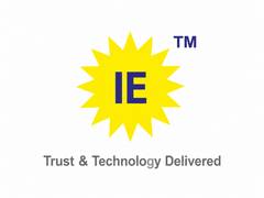 
      
      IC Electricals Company Ltd Announces Opening of IPO on 3rd July
      
      