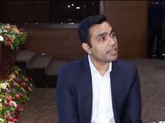 
      
      India can become net aluminium exporter with competitive producti
      
      