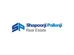
      
      Mumbai to Witness Shapoorji Pallonji Real Estate's Biggest Multi
      
      
