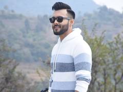 
      
      Actor Suraj's Performance in 'Tera Mera Nata' Wins Audience 
      
      