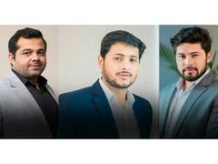 
      
      Young Minds, Big Impact: How India’s New-Age Real Estate
      
      