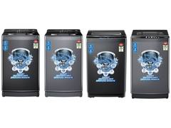 
      
      Intex Introduces New Range of Fully Automatic Top Load 
      
      