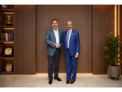 
      
      Aster Quality Care Begins Operations with a Mission to Expand
      
      