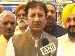 
      
      Special prayers, havan held in Shimla to seek protection from mon
      
      