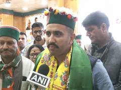 
      
      Himachal govt steps up monsoon preparedness,
      
      
