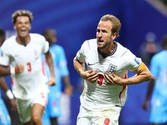 
      
      World Cup 2026 Golden Boot race heats up: Mbappe, Messi at top
      
      