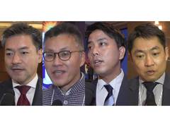 
      
      IT, emerging tech, agriculture key focus in India-Japan ties
      
      