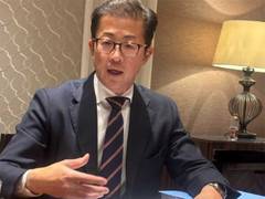 
      
      Japan-India 