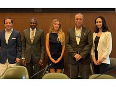 
      
      India's inclusive growth model draws praise at UN Geneva meet
      
      